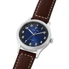 Image de Horloge Aviateur