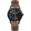 Image de Horloge Aviateur