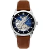 Image de Automatisch horloge Monarck