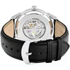 Image de Automatisch horloge Monarck
