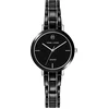 Image de Horloge Chouquette