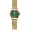 Image de Horloge Pya