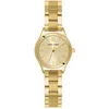 Image de Horloge Pya
