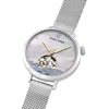 Image de Automatisch horloge Australe