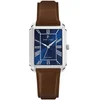 Image de Horloge Empire
