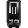 Image de Espressomolenmachine - CONTINENTAL EDISON - CECFAUTOB - 19 Bar - 1450 W - Zwart
