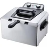 Image de Continental Edison   CEFR5IN3P   Friteuse   5 L   3 manden