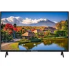 Image de HD LED TV - CONTINENTAL EDISON - 32" (81 cm) - 2xHDMI - 2xUSB - Zwart - CELED32HD25B6