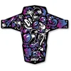 Image de Slicy Mtb S Voorste Spatbord Veelkleurig
