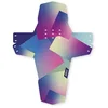 Image de Spatbord Slicy Gradient