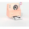 Image de MOB Pixiprint Camera - Thermische print -Pink