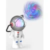 Image de MOB Nachtlamp Astronaut Stellar Light Sterrenhemel Projector