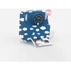Image de MOB Kindercamera Pixiprint Click and Print Cloud Wolk - Instant digitale camera