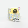 Image de MOB Pixiprint Camera - Thermische print - Mermaid