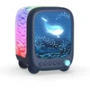 Image de Mob | wavy light abyss