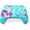 Image de Freaks and Geeks Draadloze Controller - Bewegingssensor - My Little Pony - Geschikt voor Switch/PC