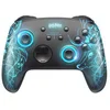 Image de Freaks and Geeks Draadloze Controller - Bewegingssensor - Patronus - Geschikt voor Switch/PC