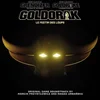 Image de Marcin & Magda Urbanska Przybylowicz - Ufo Robot Grendizer: The Feast Of The Wolves (LP)
