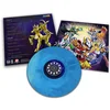 Image de Seiji Yokoyama - Saint Seiya (LP) Physical