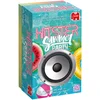 Image de Jumbo - Hitster - Summer Party France (FR) - Franse editie - Franstalig actiespel met muziek - Partygame