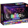 Image de Jumbo - Hitster Bingo (FR) - Franstalig Partyspel - Franse editie - Actiespel