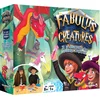 Image de Bordspel Dujardin Fabulus Creatures