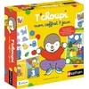 Image de Nathan Mon coffret éducatif T'choupi