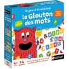 Image de Nathan Les jeux de la petite école - La maison des mots