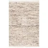 Image de sweeek - Interieur tapijt met gevlekt patroon, crème
