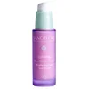 Image de Sanoflore Lumina Anti-Spot Radiance Serum Organic 30 ml