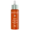 Image de Sanoflore Reine Sérum Anti-Âge Global Bio 30 ml