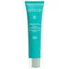 Image de Sanoflore Magnifica Bio Anti-Onzuiverheden Crème 40 ml