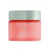 Image de Sanoflore Rosa Fresca Baume Hydratation Intense Bio 50 ml
