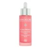 Image de Sanoflore Rosa Fresca Serum Intense Hydratatie Bio 30 ml