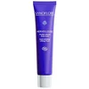 Image de Sanoflore Merveilleuse Fluide Liftant Anti-Rides Bio 40 ml