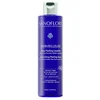 Image de Sanoflore Merveilleuse Aqua Peeling Lissante Bio 200 ml