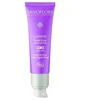 Image de Sanoflore Lumina Fluide Éclat Anti-Taches SPF30 Bio 40 ml