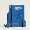 Image de Prostaatstimulator met afstandsbediening Hector
