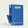 Image de Prostaatstimulator voor gevorderden Hector