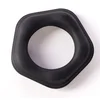 Image de Cockring Diamond Ring