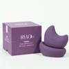 Image de Moon 2-in-1-stimulator van HYYO