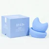 Image de Moon 2-in-1 stimulator HYYO