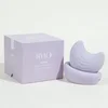 Image de Moon 2-in-1-stimulator van HYYO