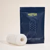 Image de Vervangende sleeve voor high-tech masturbator Hector