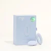 Image de Mini-clitorisvibrator voor langzaam genieten MYK