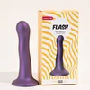 Image de Dildo voor de G-spot en prostaat Flash