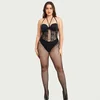 Image de Body open cups OhYeah