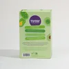 Image de Clitorisstimulatoren met luchtdruk AvocadOh!
