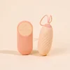 Image de Cocotte vibrerend eitje met afstandsbediening