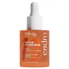 Image de Endro Sérum Bonne Mine Bio 30 ml